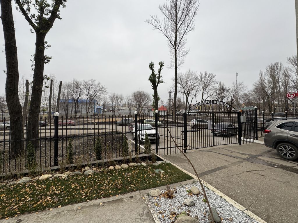 Продажа 2-комнатной квартиры, Саратов, Кленовая ул,  7