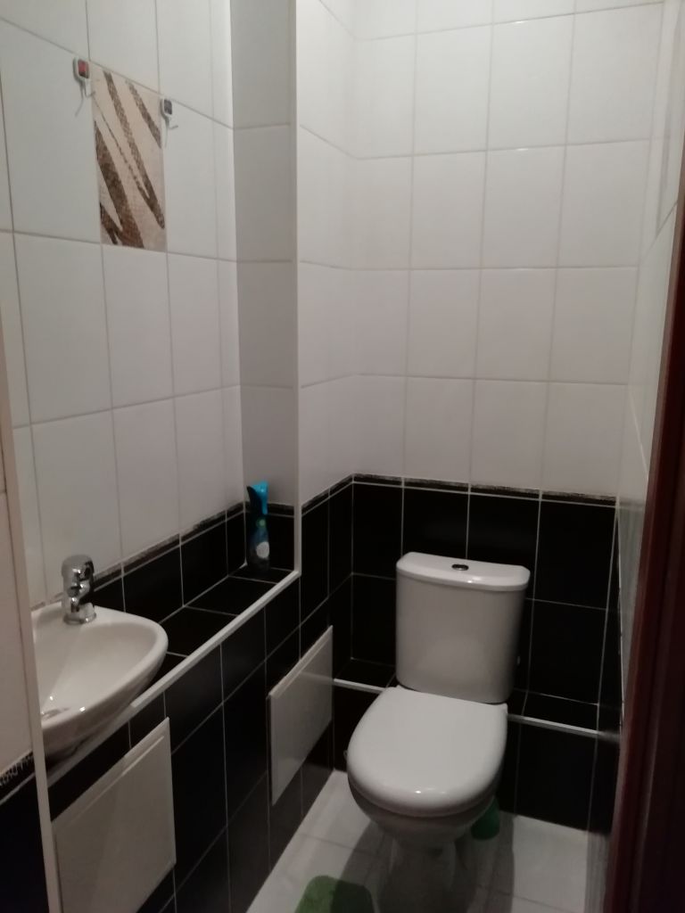 Продажа 2-комнатной квартиры, Иваново, Зверева ул,  17