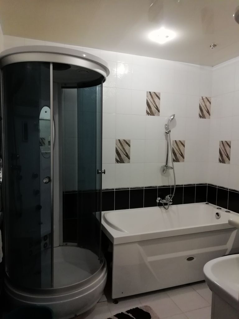 Продажа 2-комнатной квартиры, Иваново, Зверева ул,  17