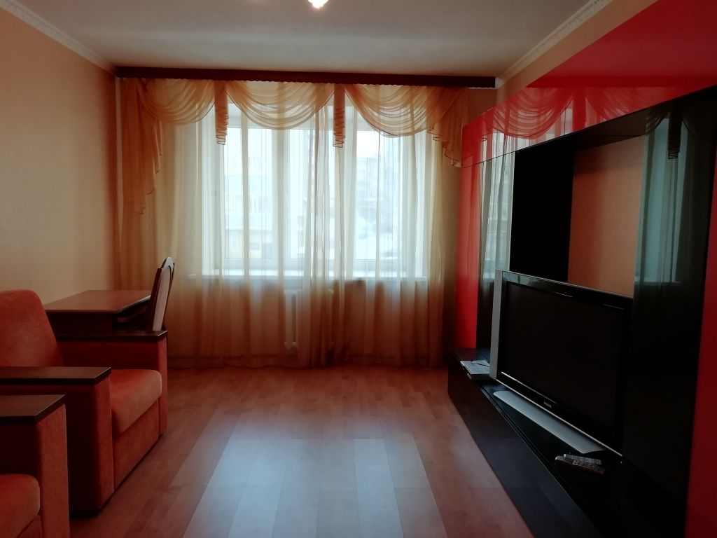 Продажа 2-комнатной квартиры, Иваново, Зверева ул,  17