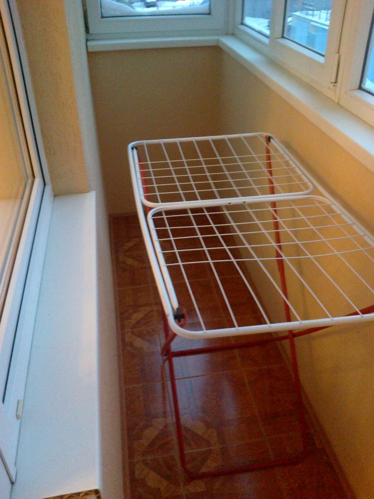 Продажа 2-комнатной квартиры, Иваново, Зверева ул,  17