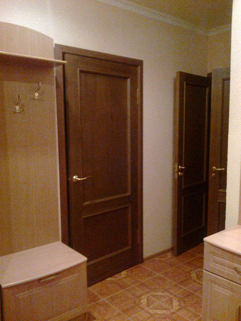 Продажа 2-комнатной квартиры, Иваново, Зверева ул,  17