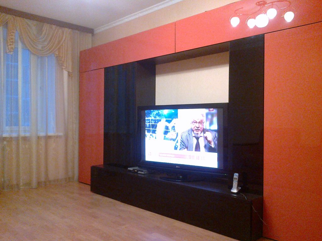 Продажа 2-комнатной квартиры, Иваново, Зверева ул,  17