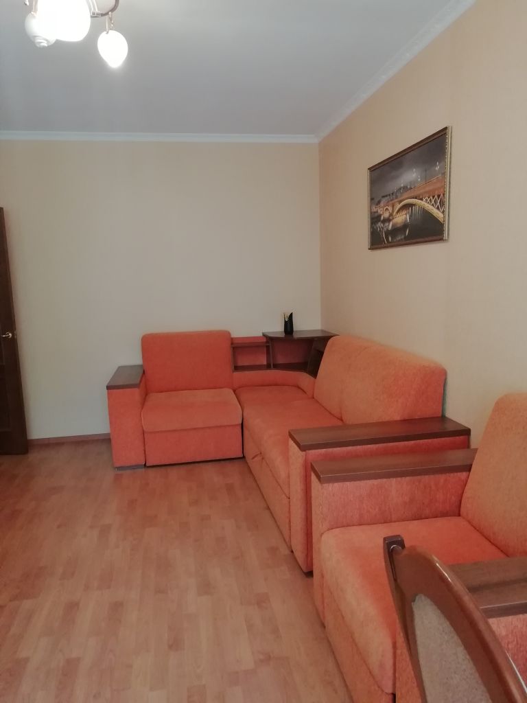 Продажа 2-комнатной квартиры, Иваново, Зверева ул,  17