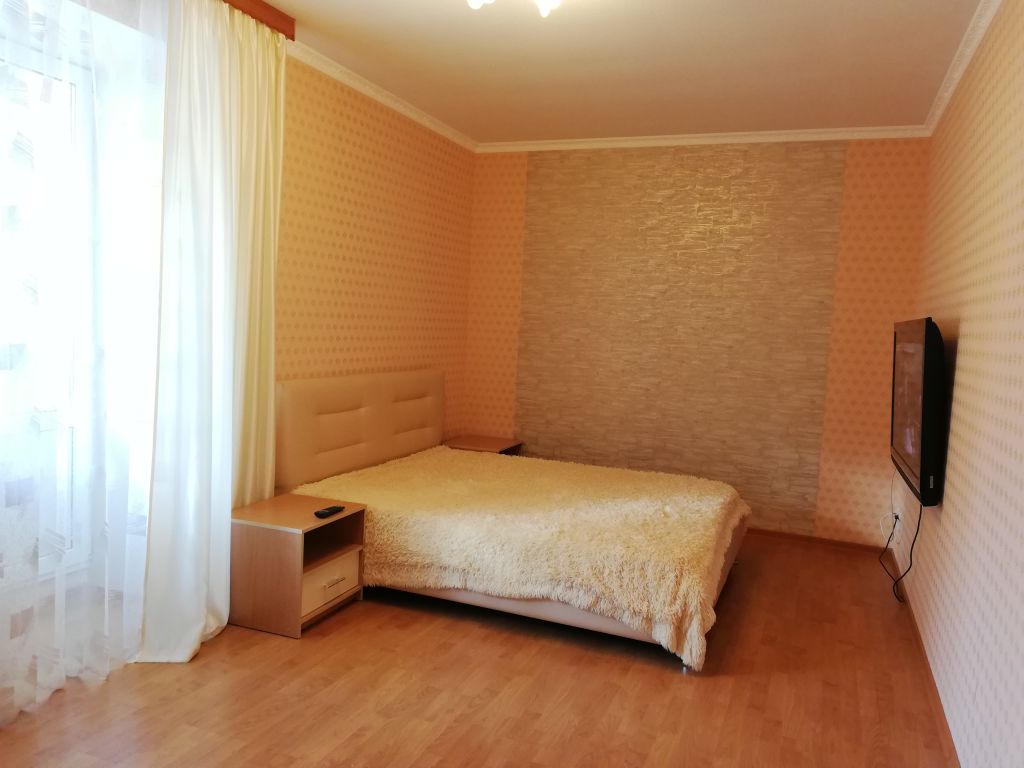 Продажа 2-комнатной квартиры, Иваново, Зверева ул,  17