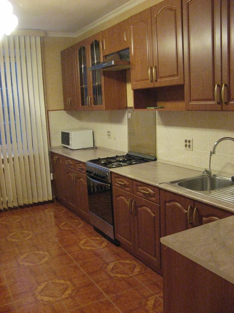 Продажа 2-комнатной квартиры, Иваново, Зверева ул,  17