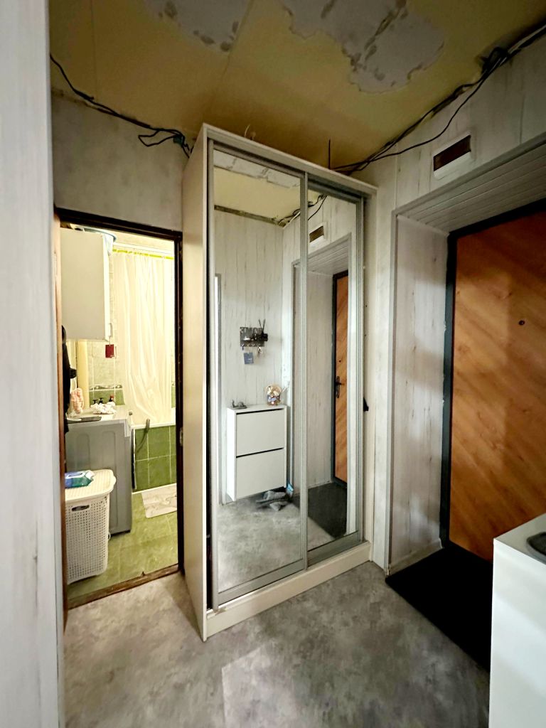 Продажа 2-комнатной квартиры, Нижний Новгород, Планетная ул,  39