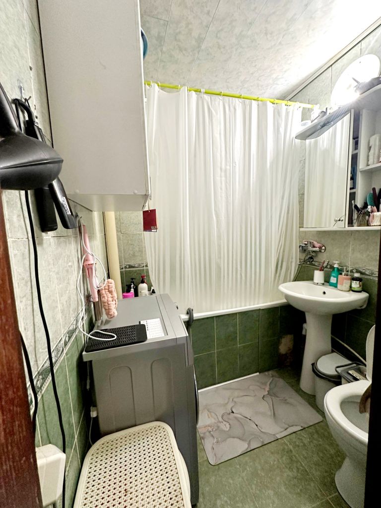 Продажа 2-комнатной квартиры, Нижний Новгород, Планетная ул,  39