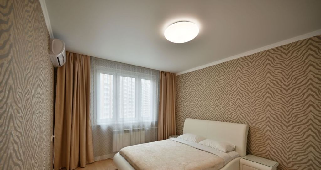 Аренда 2-комнатной квартиры, Ростов-на-Дону, Белоусова пер,  4/1