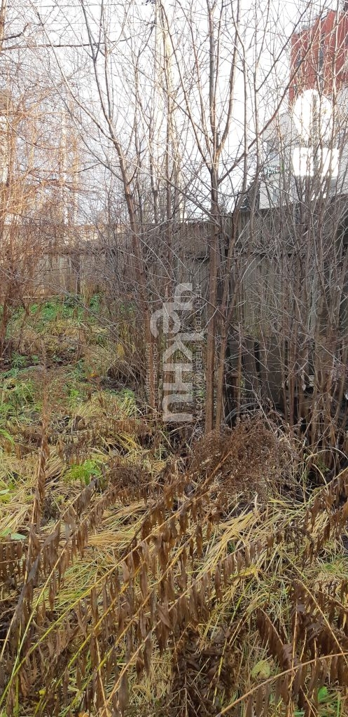 Продажа дома, 53м <sup>2</sup>, 356 сот., Нижний Новгород, Агрономическая ул,  122/27