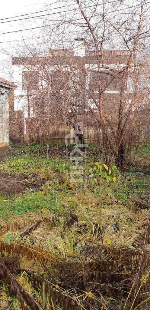 Продажа дома, 53м <sup>2</sup>, 356 сот., Нижний Новгород, Агрономическая ул,  122/27