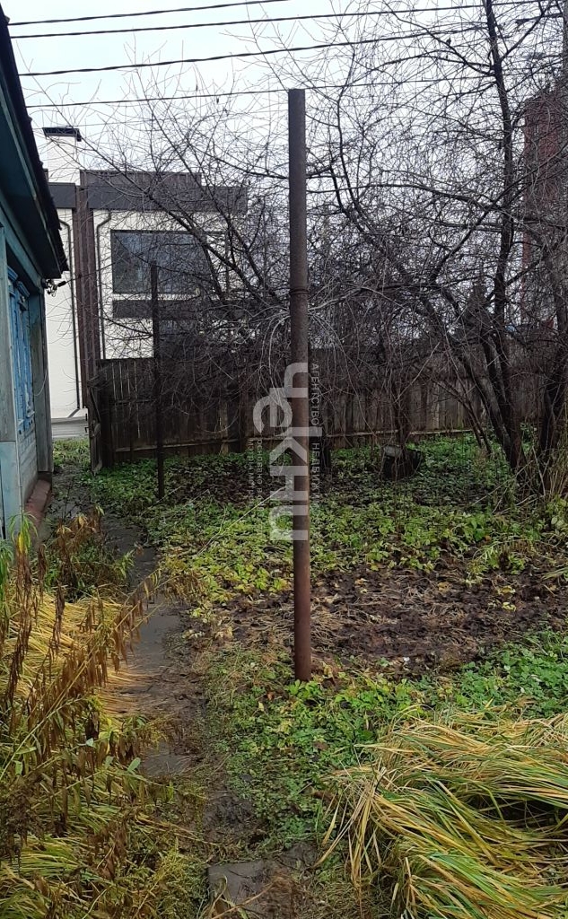 Продажа дома, 53м <sup>2</sup>, 356 сот., Нижний Новгород, Агрономическая ул,  122/27