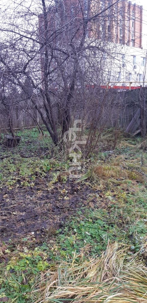 Продажа дома, 53м <sup>2</sup>, 356 сот., Нижний Новгород, Агрономическая ул,  122/27