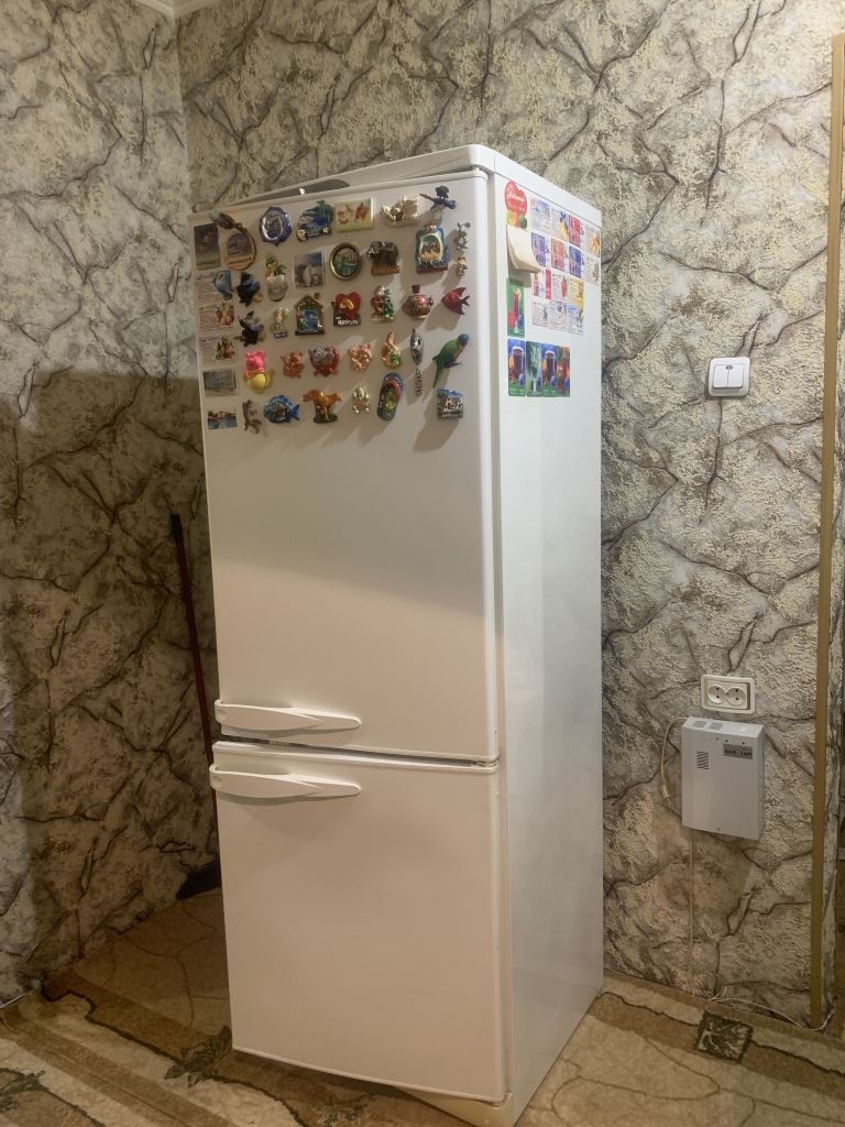 Аренда 2-комнатной квартиры, Нижний Новгород, Красноуральская ул,  1 П