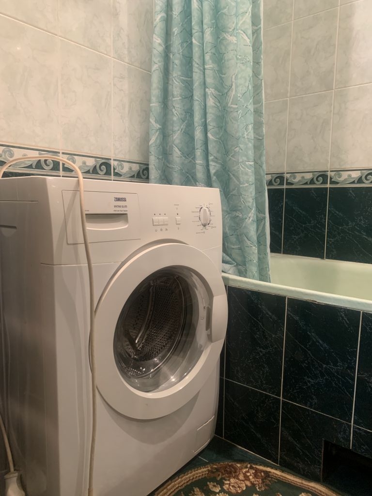 Аренда 2-комнатной квартиры, Нижний Новгород, Красноуральская ул,  1 П