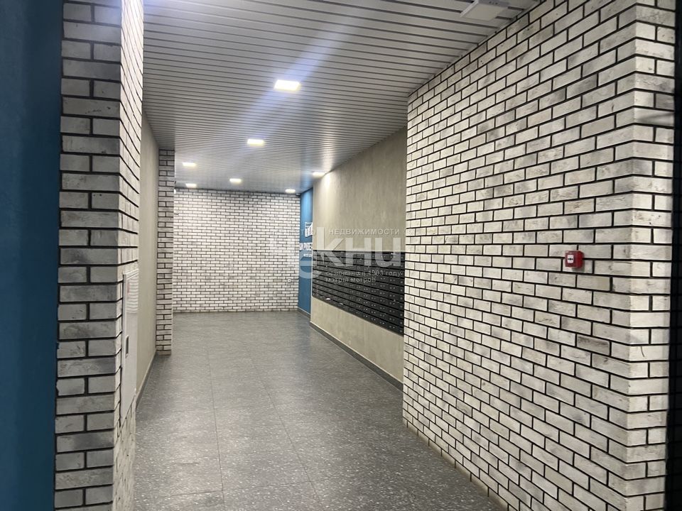 Продажа 2-комнатной квартиры, Нижний Новгород, Правдинская ул,  43