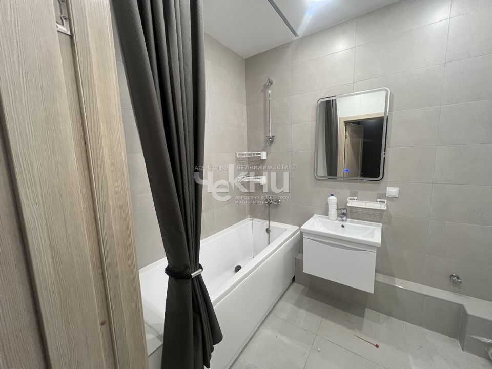 Продажа 2-комнатной квартиры, Нижний Новгород, Правдинская ул,  43