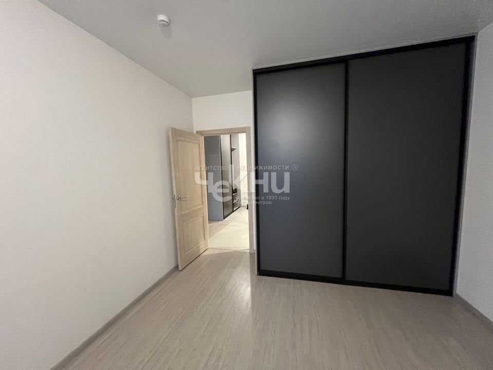 Продажа 2-комнатной квартиры, Нижний Новгород, Правдинская ул,  43