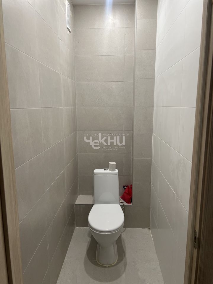 Продажа 2-комнатной квартиры, Нижний Новгород, Правдинская ул,  43