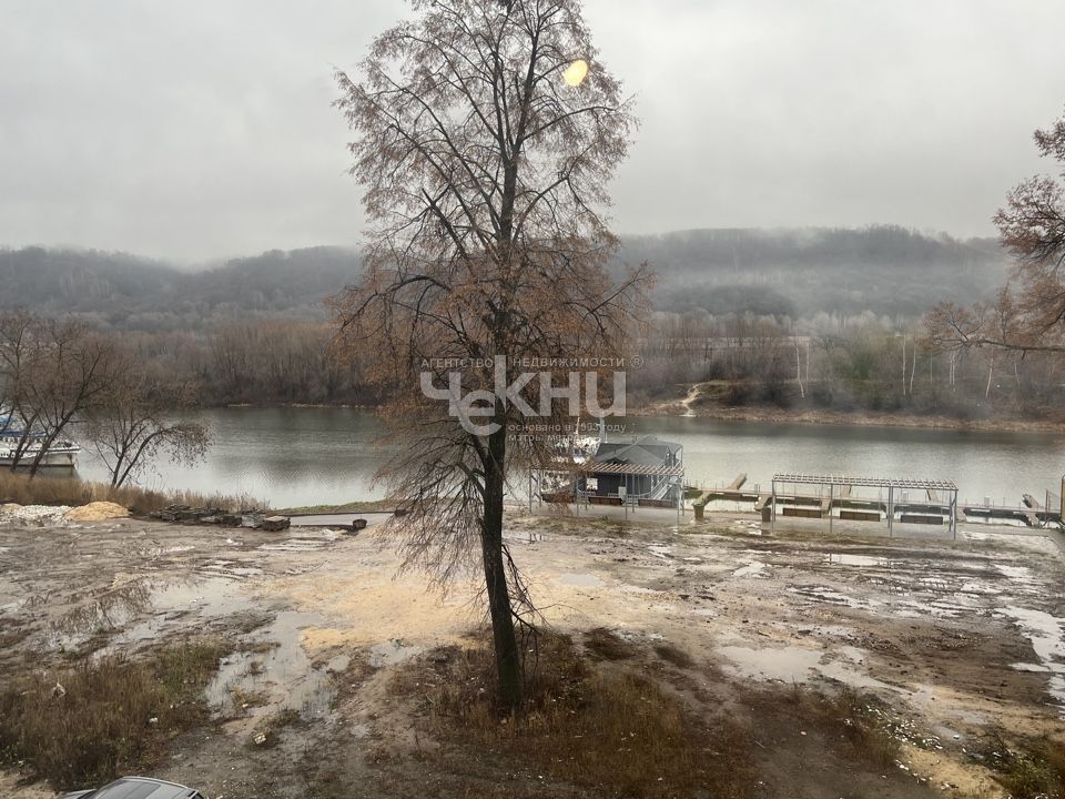 Продажа 2-комнатной квартиры, Нижний Новгород, Правдинская ул,  43