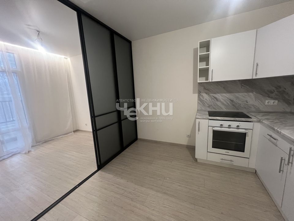 Продажа 2-комнатной квартиры, Нижний Новгород, Правдинская ул,  43