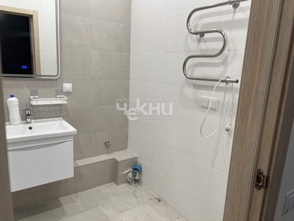 Продажа 2-комнатной квартиры, Нижний Новгород, Правдинская ул,  43