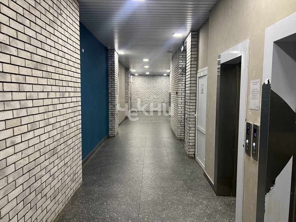 Продажа 2-комнатной квартиры, Нижний Новгород, Правдинская ул,  43