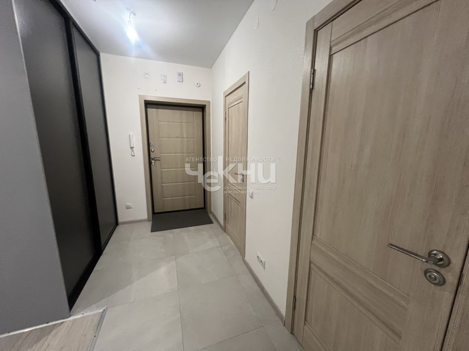 Продажа 2-комнатной квартиры, Нижний Новгород, Правдинская ул,  43