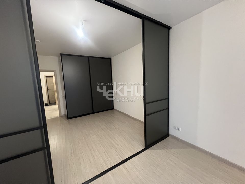 Продажа 2-комнатной квартиры, Нижний Новгород, Правдинская ул,  43