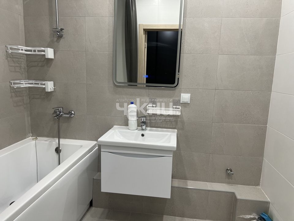 Продажа 2-комнатной квартиры, Нижний Новгород, Правдинская ул,  43