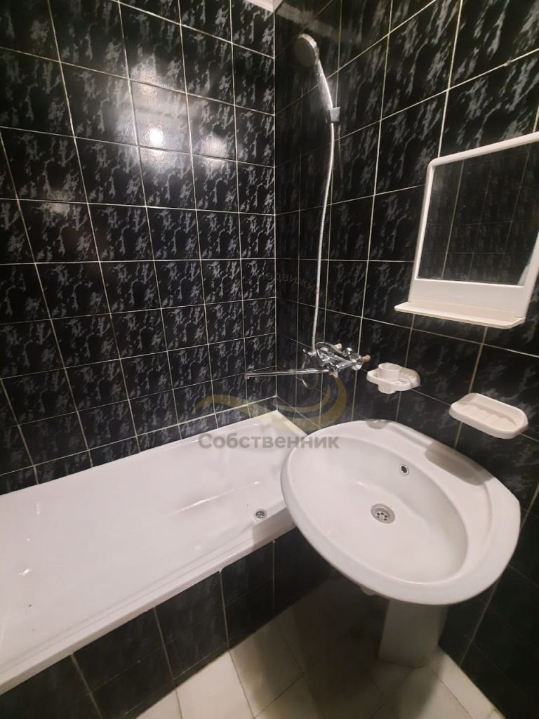 Аренда 2-комнатной квартиры, Старый Оскол, Конева мкр,  11