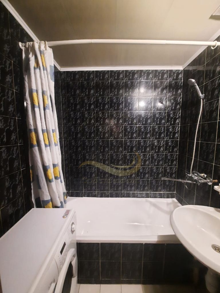 Аренда 2-комнатной квартиры, Старый Оскол, Конева мкр,  11