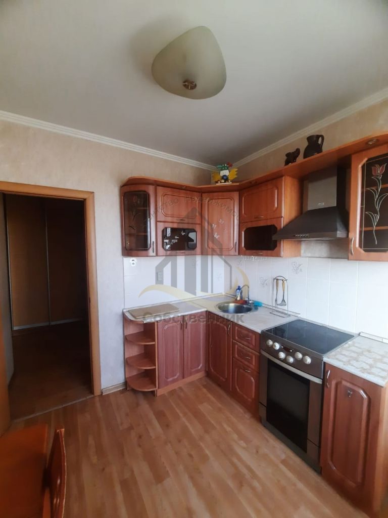 Аренда 2-комнатной квартиры, Старый Оскол, Конева мкр,  11