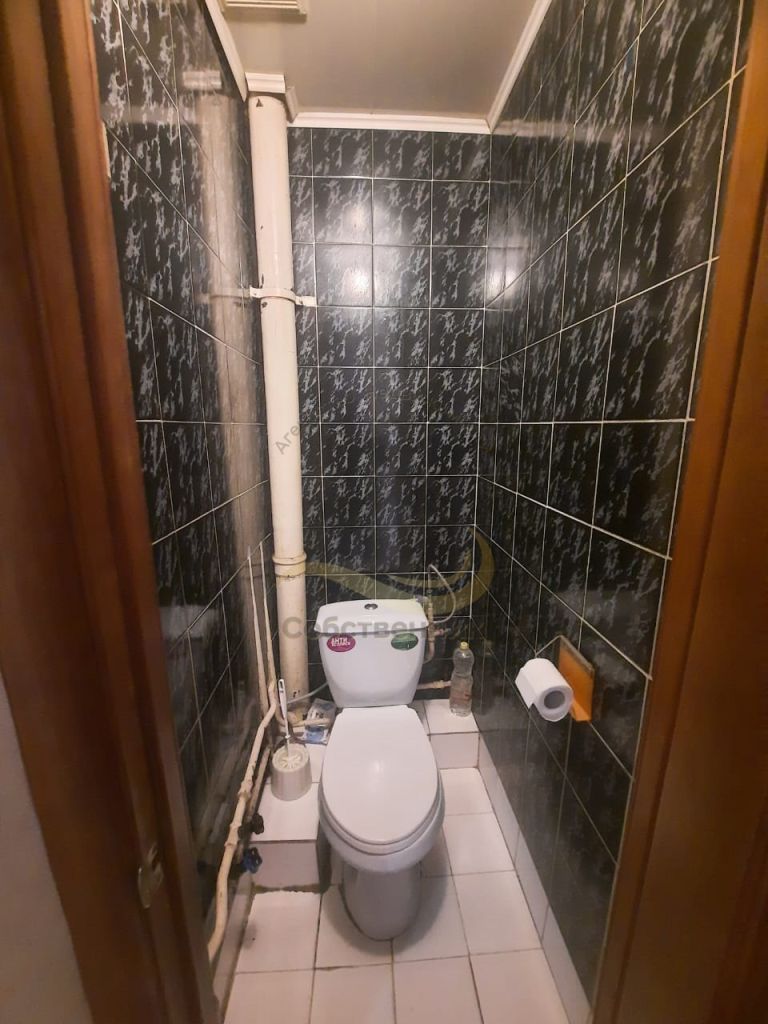 Аренда 2-комнатной квартиры, Старый Оскол, Конева мкр,  11