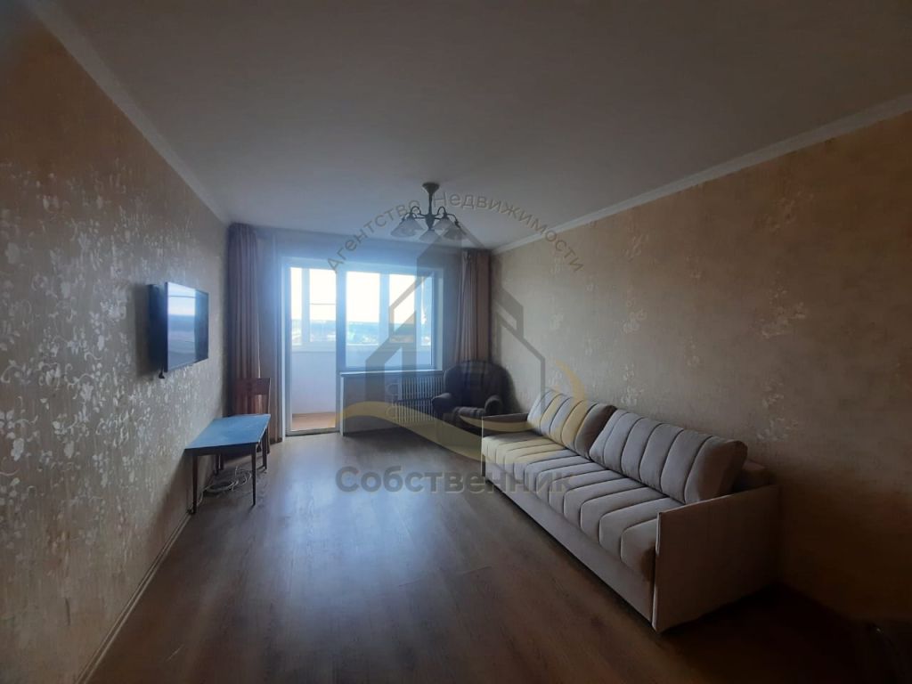 Аренда 2-комнатной квартиры, Старый Оскол, Конева мкр,  11