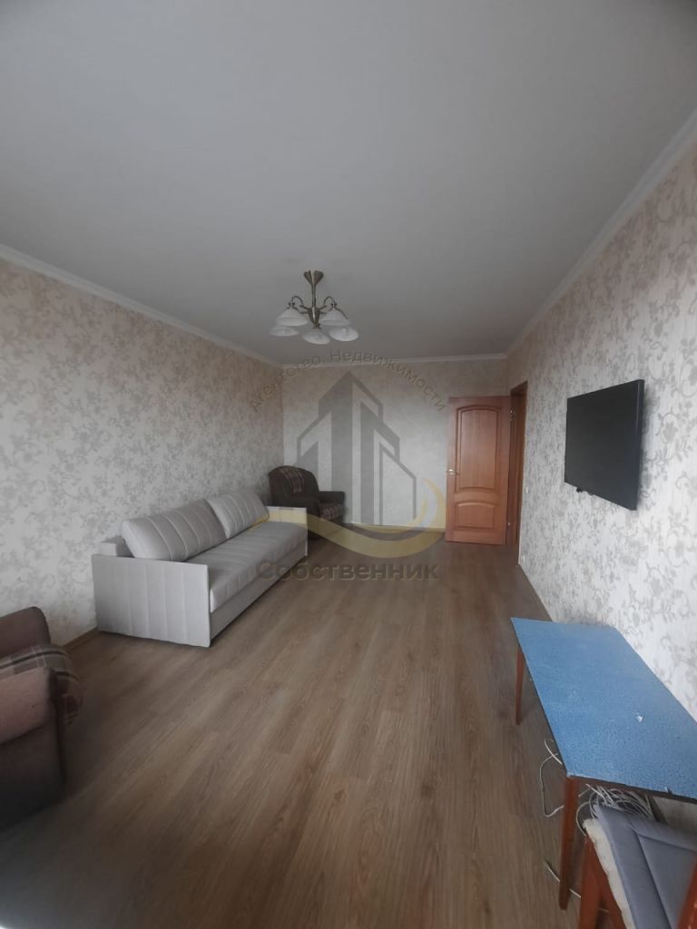 Аренда 2-комнатной квартиры, Старый Оскол, Конева мкр,  11