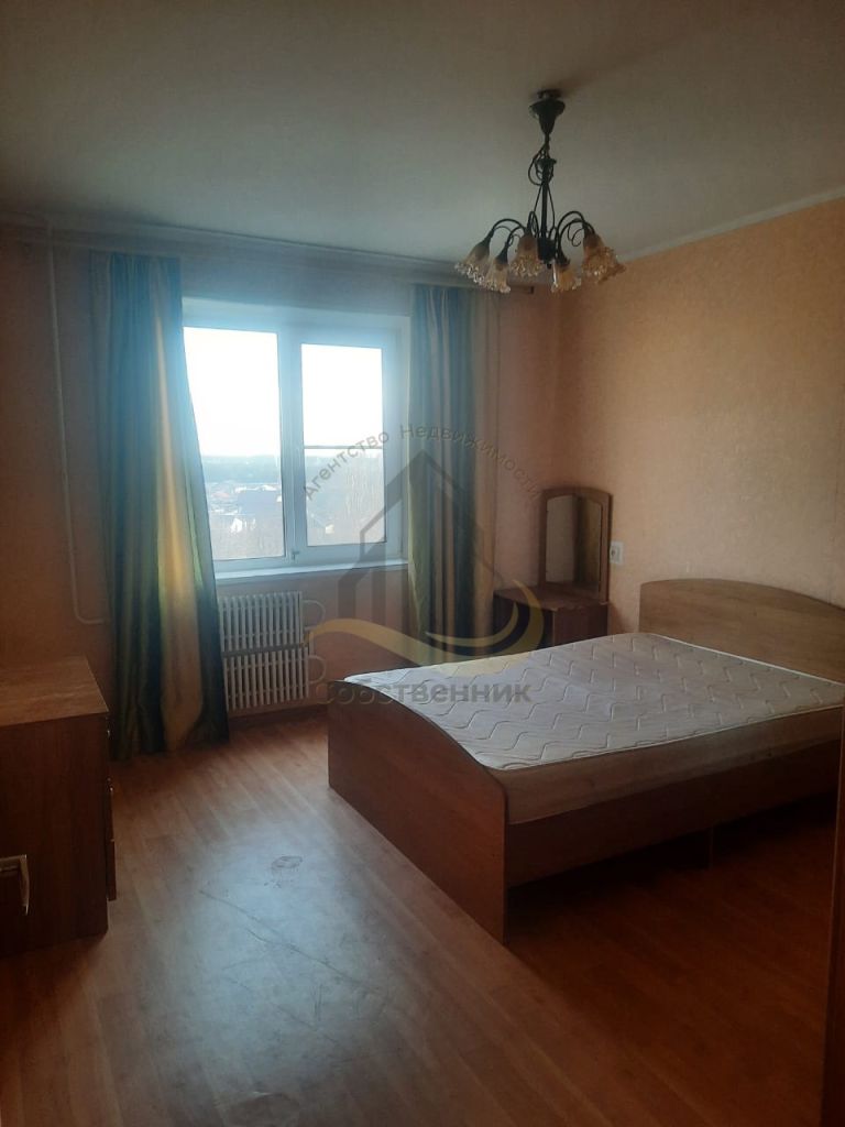 Аренда 2-комнатной квартиры, Старый Оскол, Конева мкр,  11