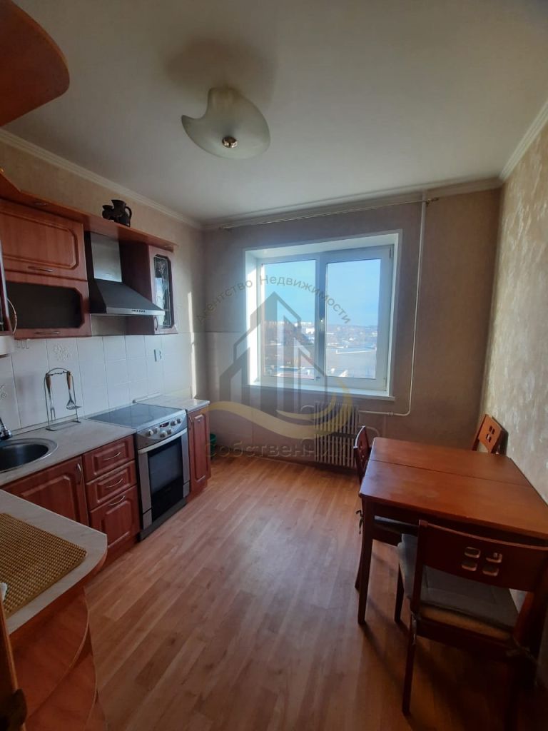 Аренда 2-комнатной квартиры, Старый Оскол, Конева мкр,  11