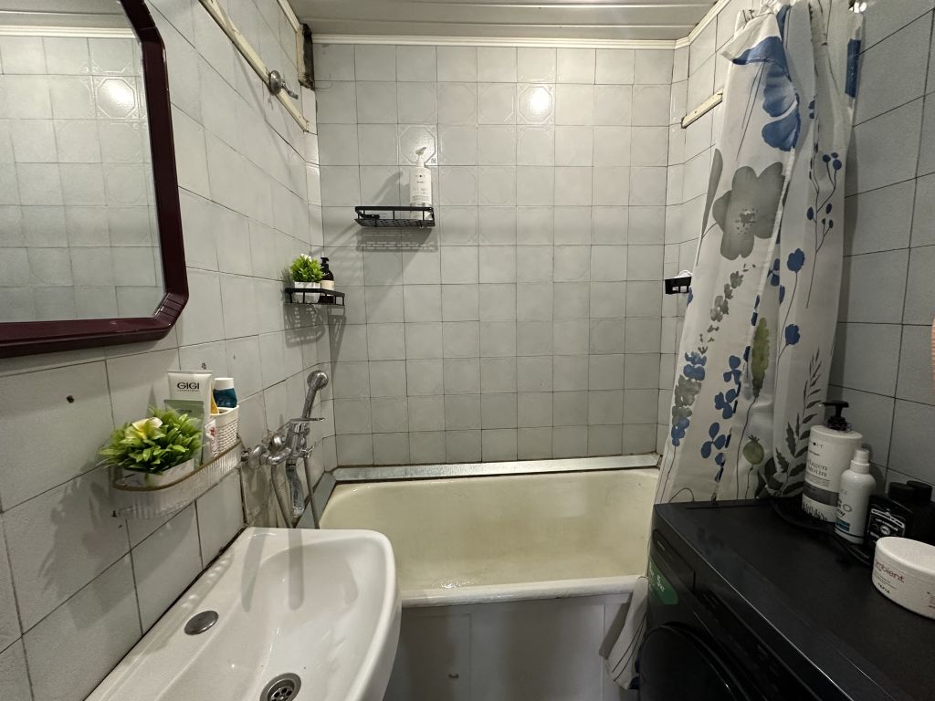 Продажа 3-комнатной квартиры, Нижний Новгород, Трудовая ул,  23