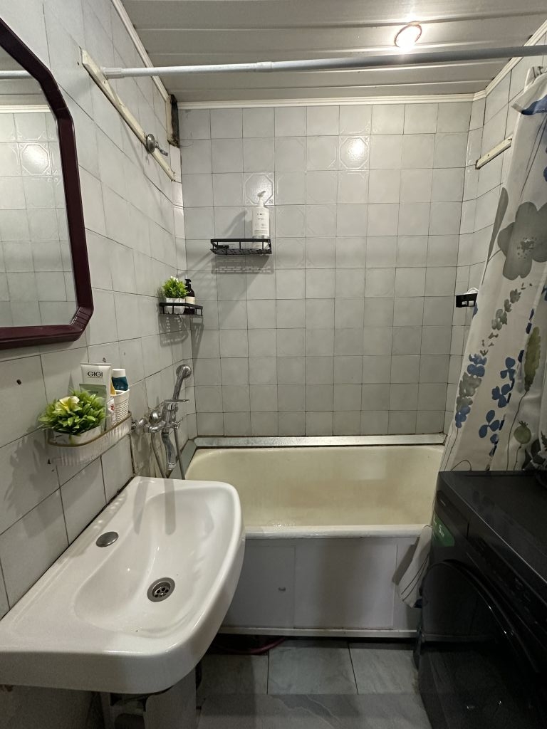 Продажа 3-комнатной квартиры, Нижний Новгород, Трудовая ул,  23