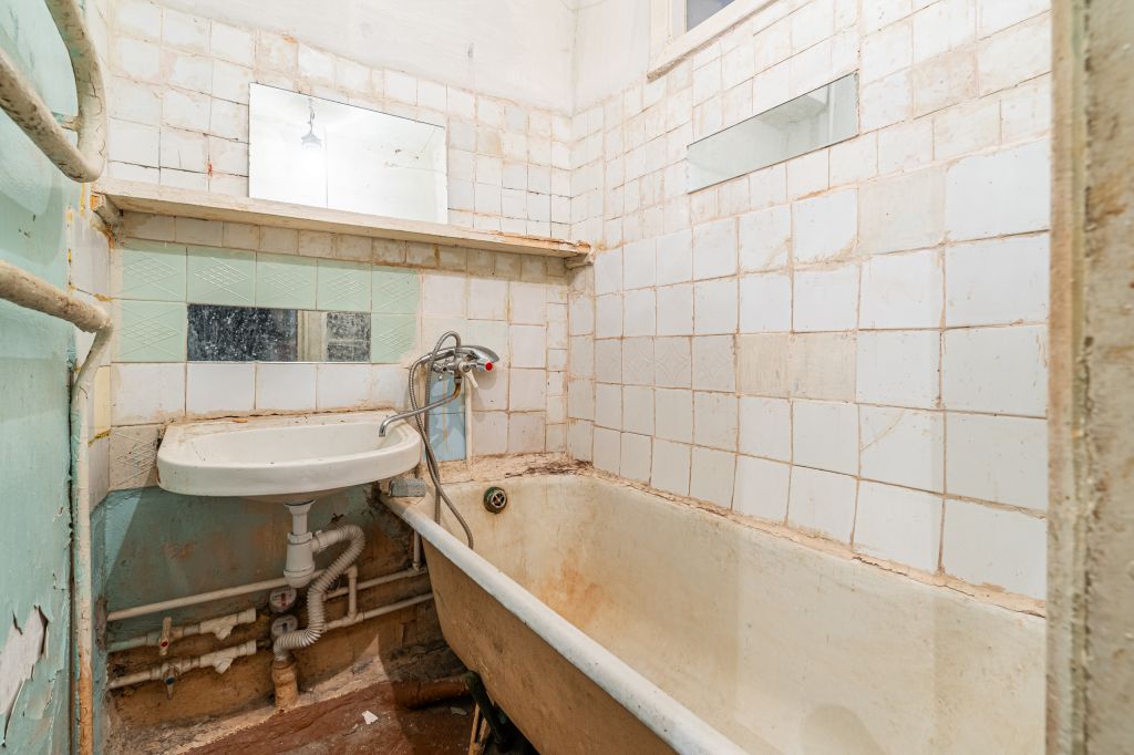 Продажа 2-комнатной квартиры, Ярославль, Труфанова ул,  12к3