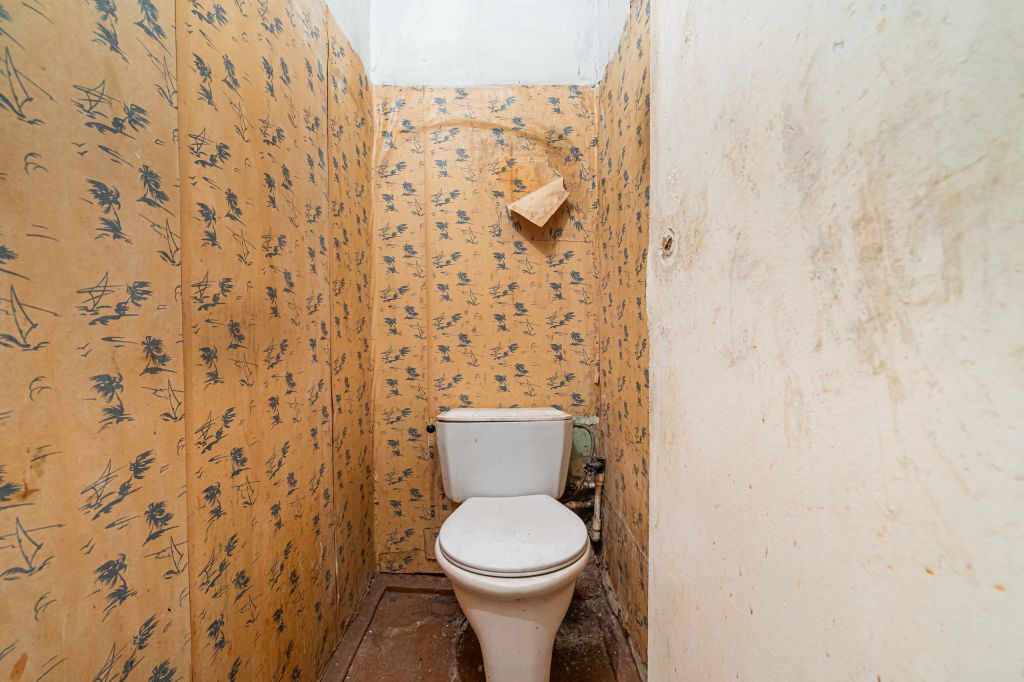 Продажа 2-комнатной квартиры, Ярославль, Труфанова ул,  12к3