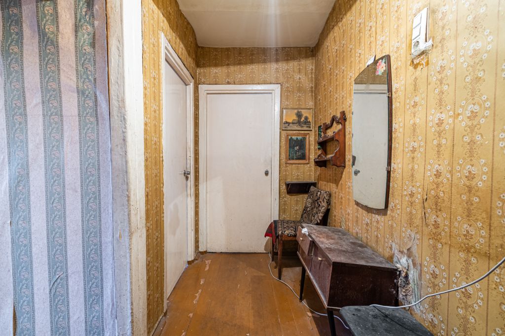 Продажа 2-комнатной квартиры, Ярославль, Труфанова ул,  12к3