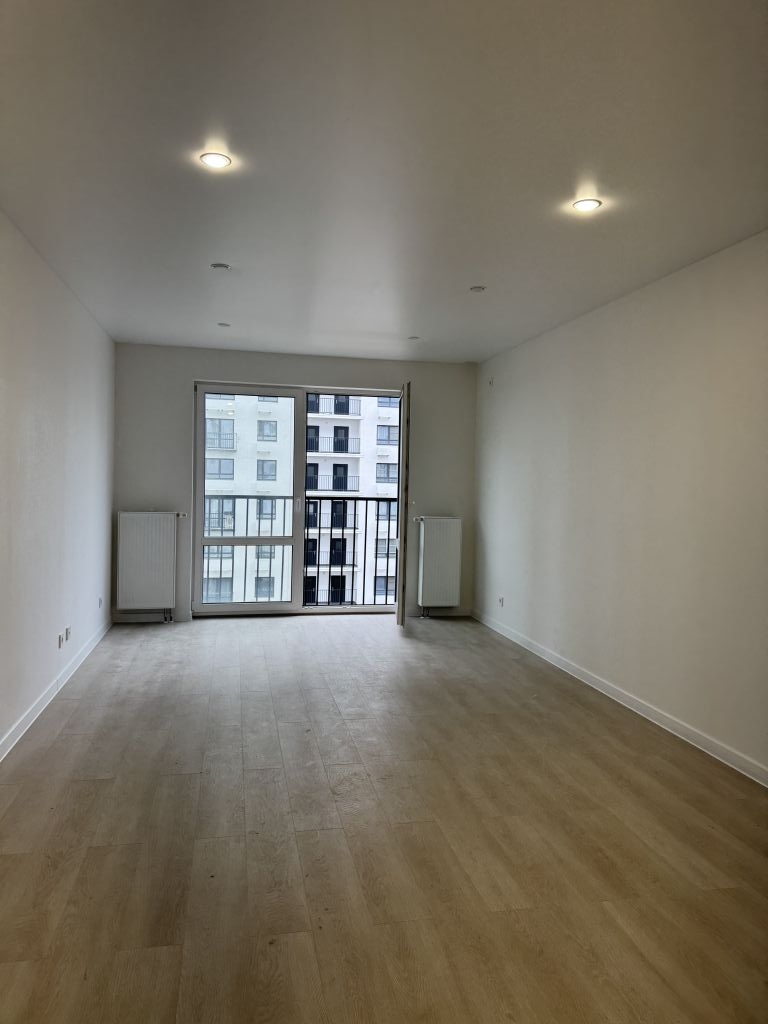 Аренда коммерческой недвижимости, 30м <sup>2</sup>, Пенза, Яшиной ул,  6