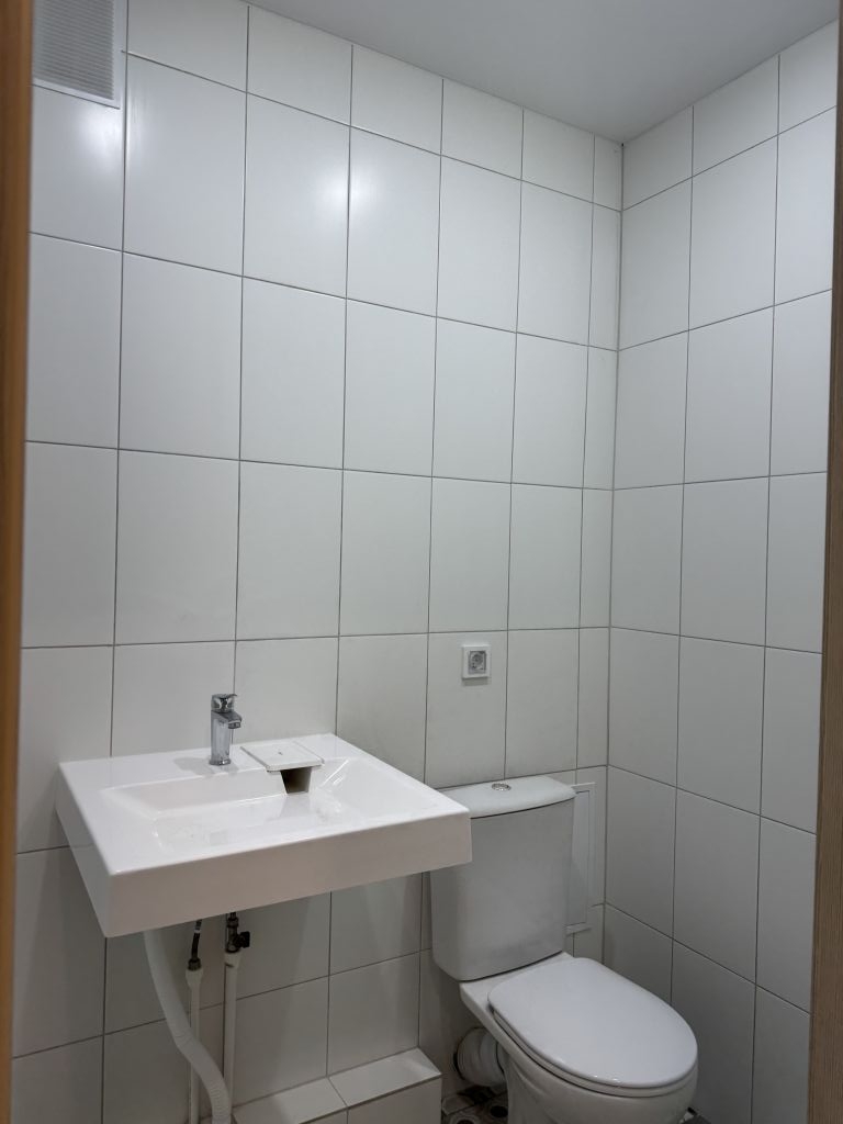 Аренда коммерческой недвижимости, 30м <sup>2</sup>, Пенза, Яшиной ул,  6