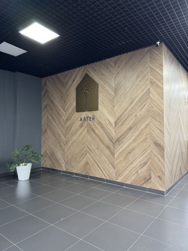 Аренда 1-комнатной квартиры, Пенза, Яшиной ул,  6