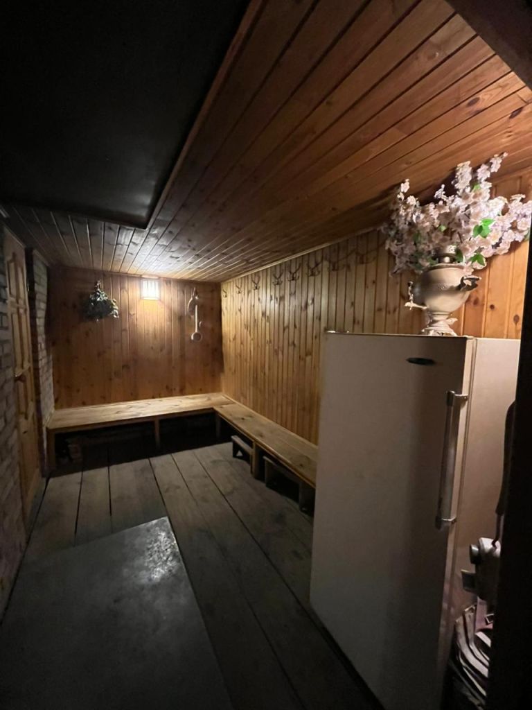 Продажа дома, 168м <sup>2</sup>, 6 сот., Пенза, Складская ул,  2