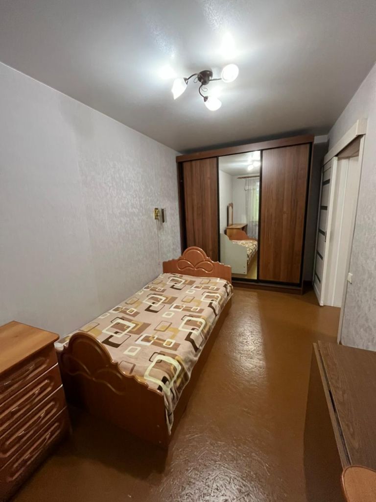 Продажа дома, 168м <sup>2</sup>, 6 сот., Пенза, Складская ул,  2