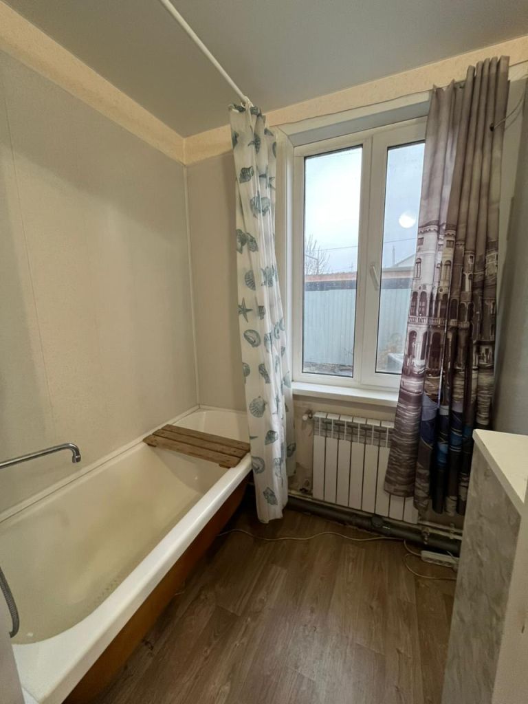 Продажа дома, 168м <sup>2</sup>, 6 сот., Пенза, Складская ул,  2