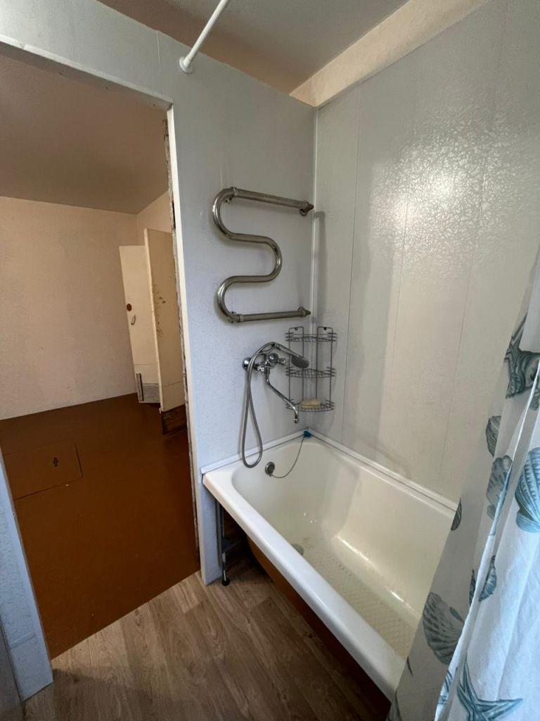 Продажа дома, 168м <sup>2</sup>, 6 сот., Пенза, Складская ул,  2